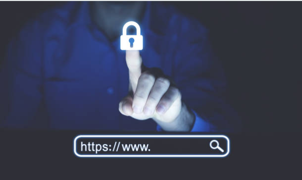 SSL blogs
